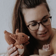 franziska-wottka Avatar