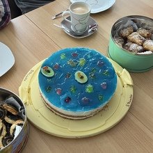 Monika-berger24 Avatar