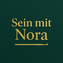 Seinmitnora Avatar