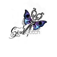 SoulStitch Avatar