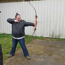 ChristinaMeyering Avatar