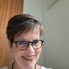 melanie-fischer16 Avatar