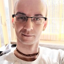 mysticdream2304 Avatar