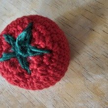 irmgard-plautz-neumann Avatar