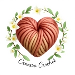 CarmenCamaro