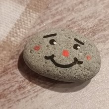 jennifer-wolf77 Avatar