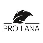 Pro-Lana