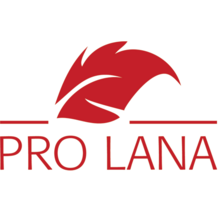 Pro-Lana Avatar