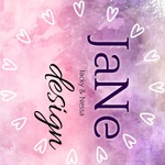 jane_design