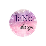 jane_design