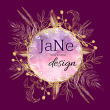 jane_design Avatar