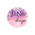 jane_design