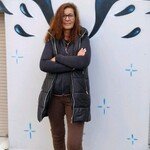 susan-kessler