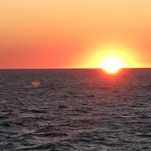 sabine-jeske1 Avatar