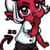 4ever_little_devil
