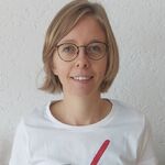 haekelnadel_offiziell