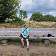 michaela-thesinga Avatar