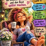 ursula-herold1