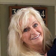 ilona-aschauer Avatar