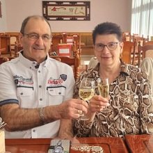 christine-winkler7 Avatar