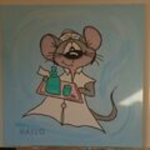 gloria-kocher Avatar