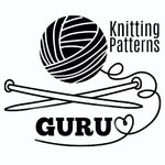 KnittingPatternsGuru