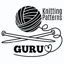 KnittingPatternsGuru Avatar