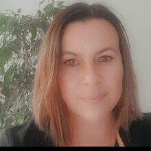 sabine-kyburz Avatar
