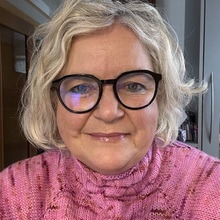 brigitte-dietrich6 Avatar