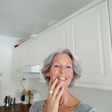 sieglinde-huber1 Avatar