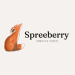 SpreeberryCreative