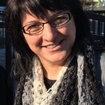 VeronikaHug-Einzelanleitungen