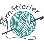 Smaatterier