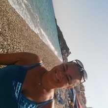 jolante-regner Avatar