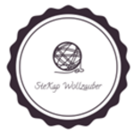 SteKapWollzauber