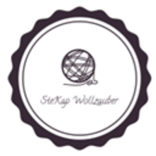 SteKapWollzauber Avatar
