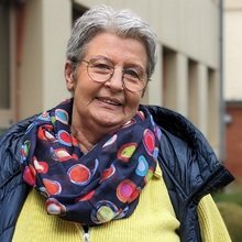 monika-gerhards Avatar