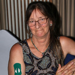 Christiane-Schild-64
