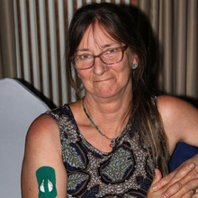 Christiane-Schild-64 Avatar