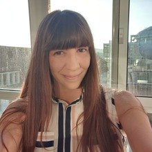 silvia-berger1 Avatar