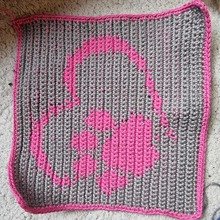 sandra-graber1 Avatar