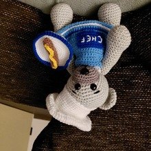 gabriele-ragotzi Avatar