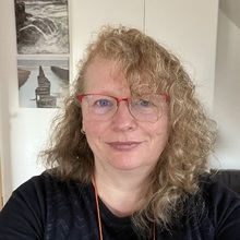 cordula-kaiser1 Avatar