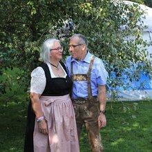 andrea-reinisch2 Avatar