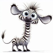 Neuebastelmaus Avatar