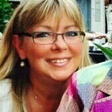 marianne-thesen Avatar
