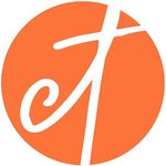 claudia-thorn-patterns