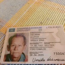 ursula-neumann3 Avatar