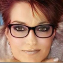 belinda-dietl Avatar