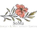 SoMa-Kreativ-Garten